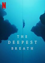 Watch The Deepest Breath Zmovies