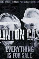 Watch Clinton Cash Zmovies