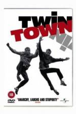 Watch Twin Town Zmovies