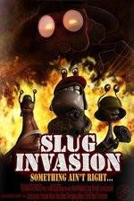 Watch Slug Invasion Zmovies