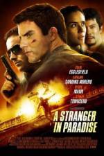 Watch A Stranger in Paradise Zmovies