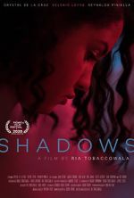 Watch Shadows (Short 2020) Zmovies