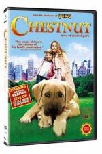 Watch Chestnut - Hero of Central Park Zmovies