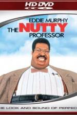 Watch The Nutty Professor (1996) Zmovies