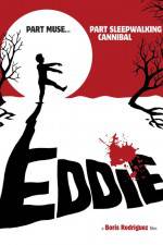 Watch Eddie The Sleepwalking Cannibal Zmovies