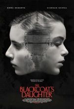 Watch The Blackcoat\'s Daughter Zmovies