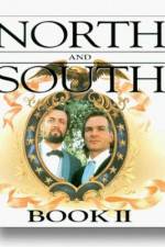 Watch North and South, Book II Zmovies
