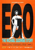Watch Ego: The Michael Gudinski Story Zmovies