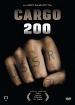 Watch Cargo 200 Zmovies