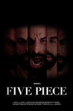 Watch Five Piece Zmovies