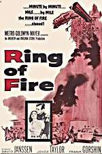 Watch Ring of Fire Zmovies