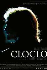 Watch Cloclo Zmovies