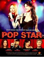 Watch Pop Star Zmovies