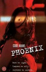 Watch Code Name Phoenix Zmovies