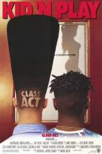 Watch Class Act Zmovies