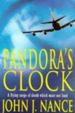 Watch Pandora's Clock Zmovies
