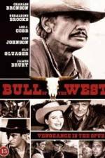 Watch The Bull of the West Zmovies
