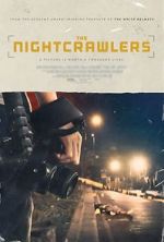 Watch The Nightcrawlers Zmovies