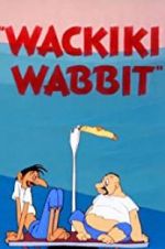 Watch Wackiki Wabbit Zmovies