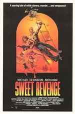 Watch Sweet Revenge Zmovies