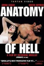 Watch Anatomy of Hell Zmovies