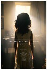 Watch The Light and the Little Girl Zmovies