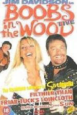 Watch Boobs in the Wood Zmovies