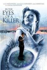 Watch In the Eyes of a Killer Zmovies
