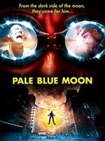 Watch Pale Blue Moon Zmovies