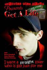 Watch Get a Life Zmovies