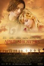 Watch April Showers Zmovies