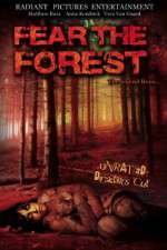 Watch Fear the Forest Zmovies