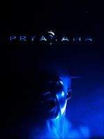 Watch Pryanama Zmovies