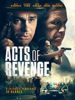 Watch Acts of Revenge Zmovies
