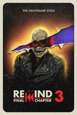 Watch Rewind 3: The Final Chapter (Short 2023) Zmovies