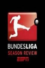 Watch Bundesliga Review 2011-2012 Zmovies