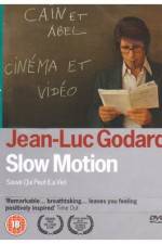 Watch Slow Motion Zmovies