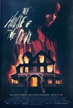 Watch The House of the Devil Zmovies