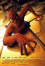 Watch Spider-Man: The Mythology of the 21st Century Zmovies