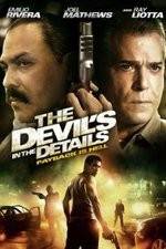 Watch The Devils in the Details Zmovies