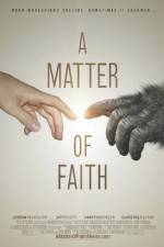 Watch A Matter of Faith Zmovies