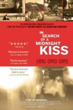 Watch In Search of a Midnight Kiss Zmovies