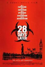 Watch 28 Days Later... Zmovies
