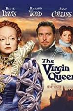 Watch The Virgin Queen Zmovies