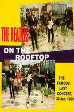 Watch The Beatles Rooftop Concert 1969 Zmovies