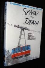 Watch Skyway to Death Zmovies