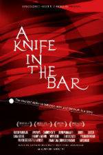 Watch A Knife in the Bar Zmovies