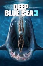 Watch Deep Blue Sea 3 Zmovies