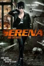 Watch Serena and the Ratts Zmovies