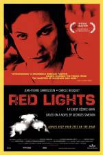 Watch Red Lights Zmovies